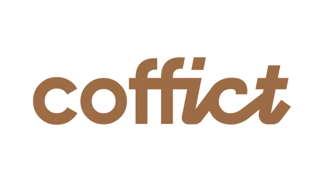 Coffict Logo